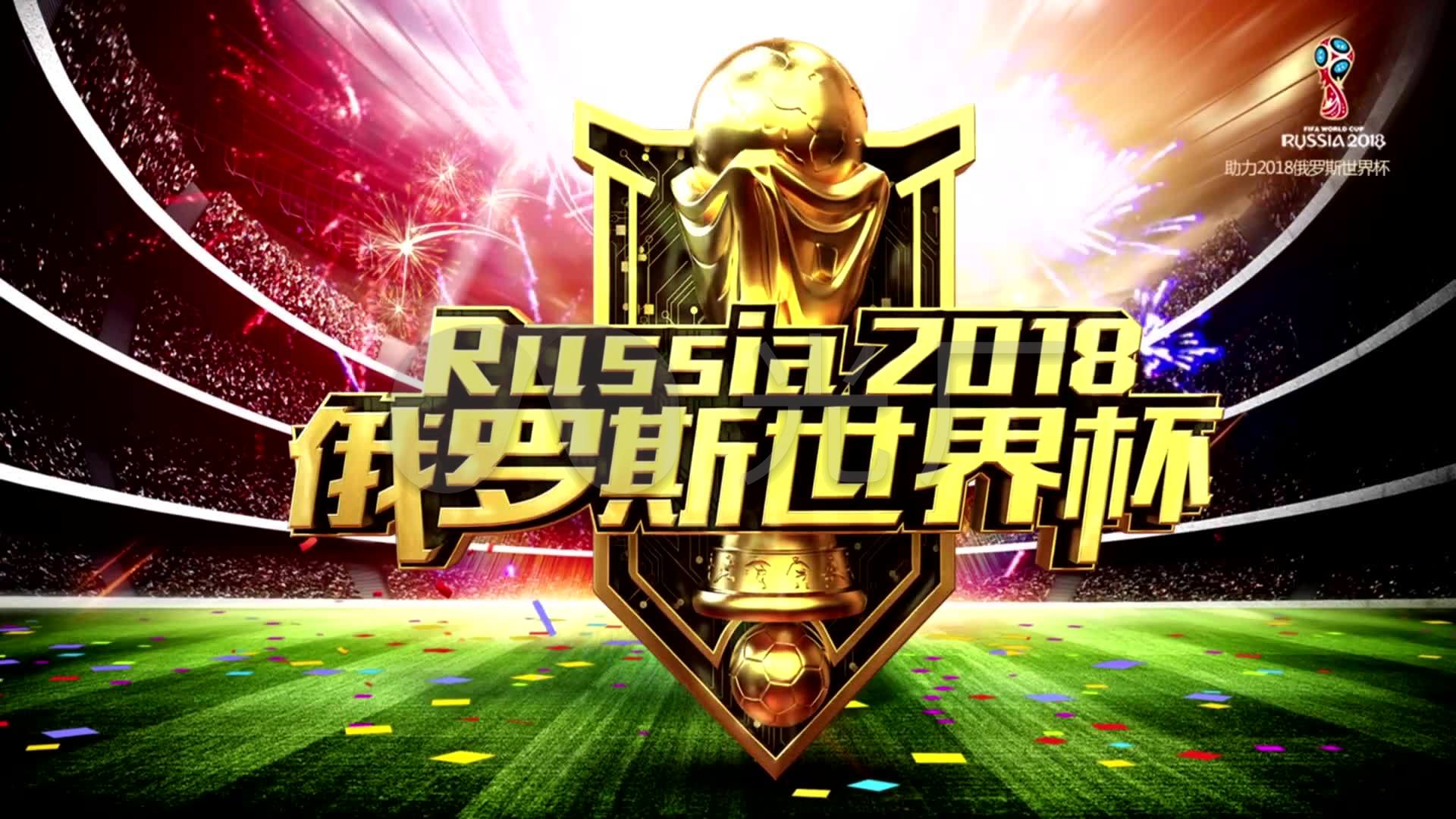 接近而是