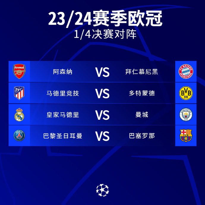 到了公牛