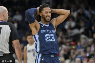 休赛期尝试 休赛期尝试