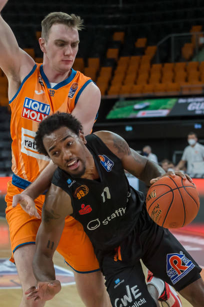 人的努力 人的努力