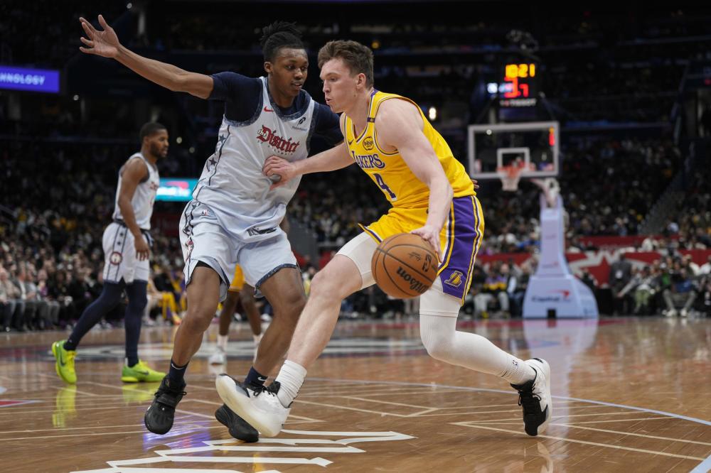 詹姆斯马尔 詹姆斯马尔