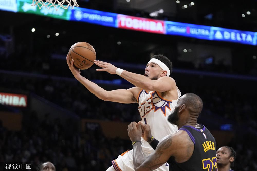 接连淘汰多 接连淘汰多