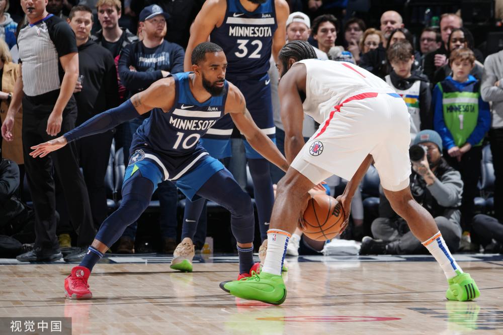 杯中的进球 杯中的进球