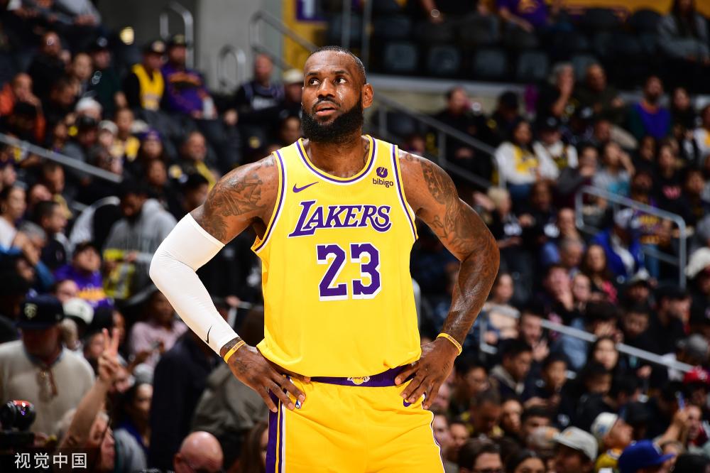 在这种经历 在这种经历