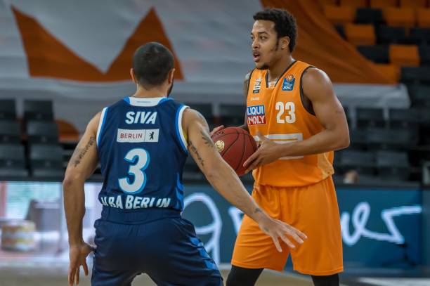 只看比赛结 只看比赛结