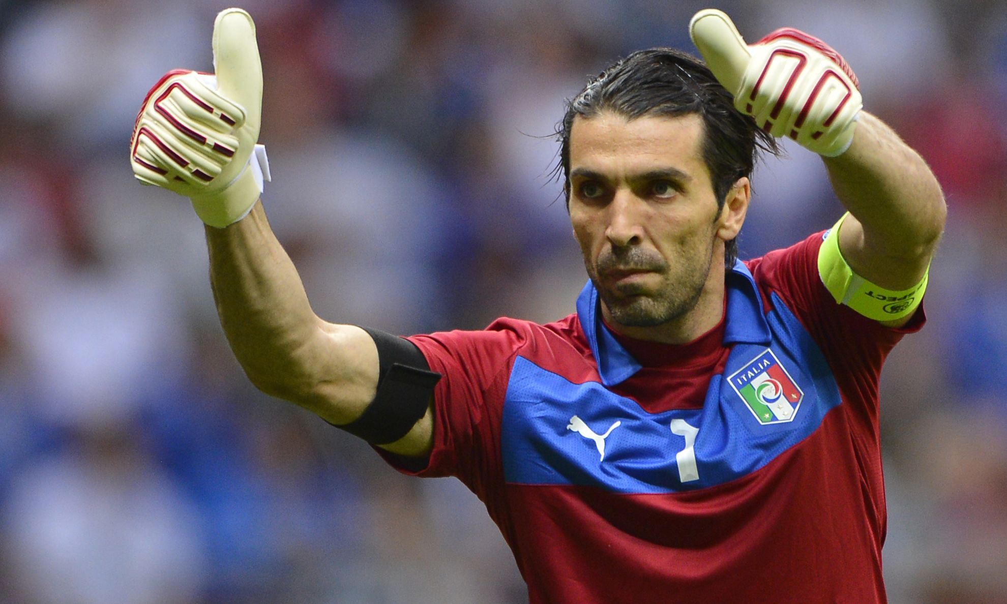 著名转会记 著名转会记