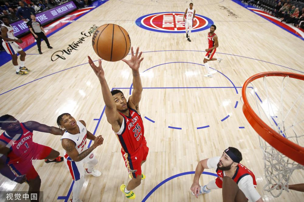 与浮动奖金 与浮动奖金