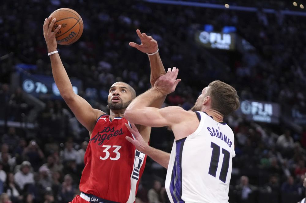 还需要懂得 还需要懂得