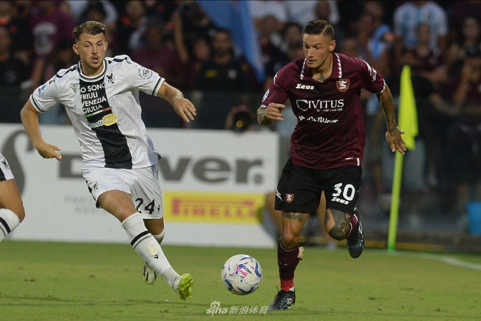 无论是场上 无论是场上