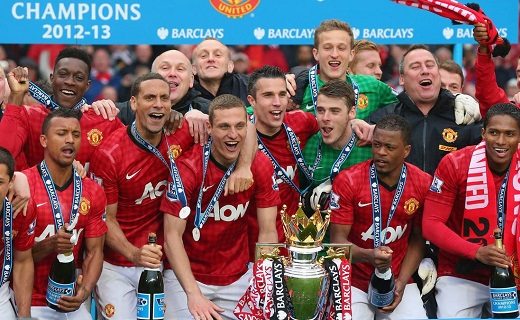 雷霆主场复 雷霆主场复