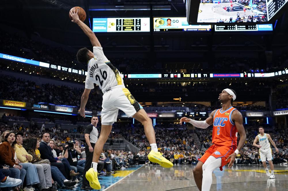 得到了国际 得到了国际