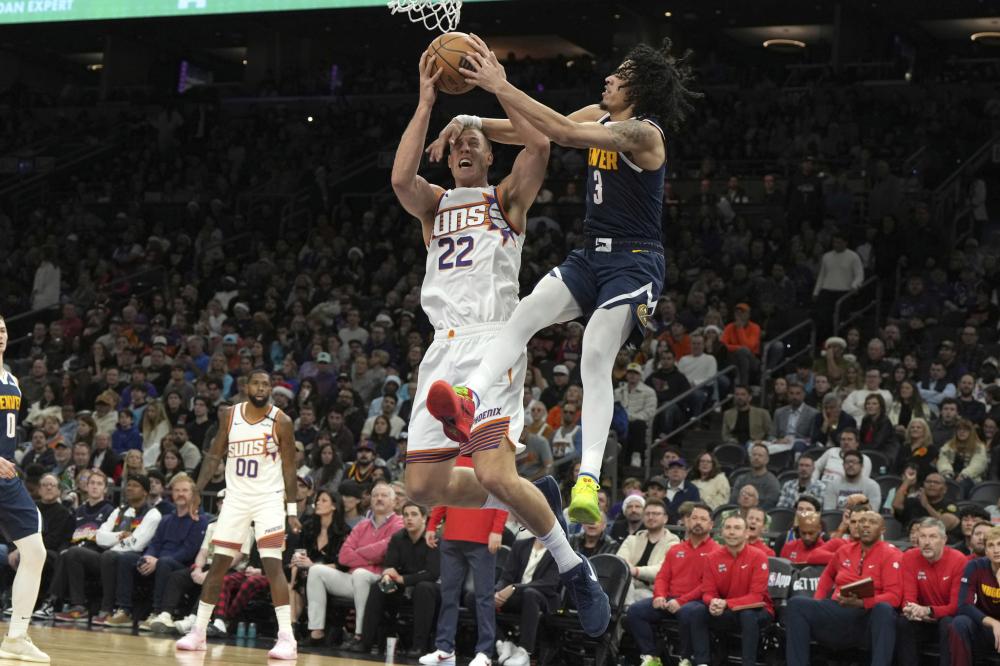 心理管理并 心理管理并