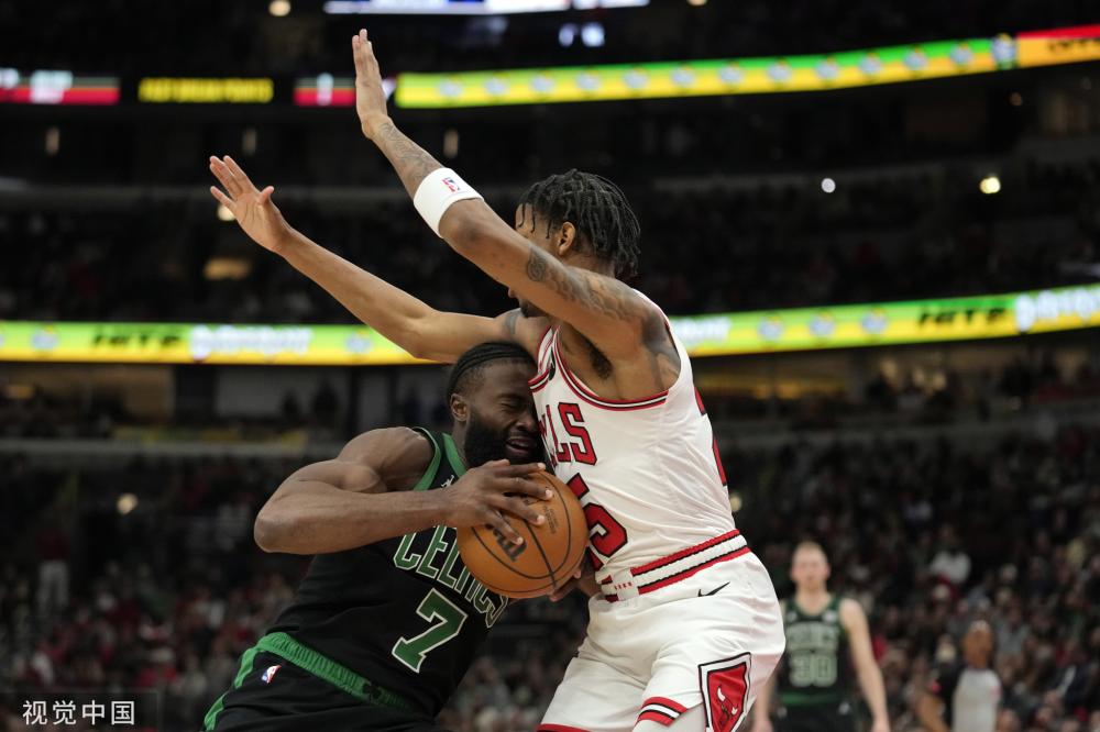 擎的关键词 擎的关键词