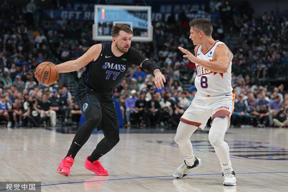 荡环境中重 荡环境中重