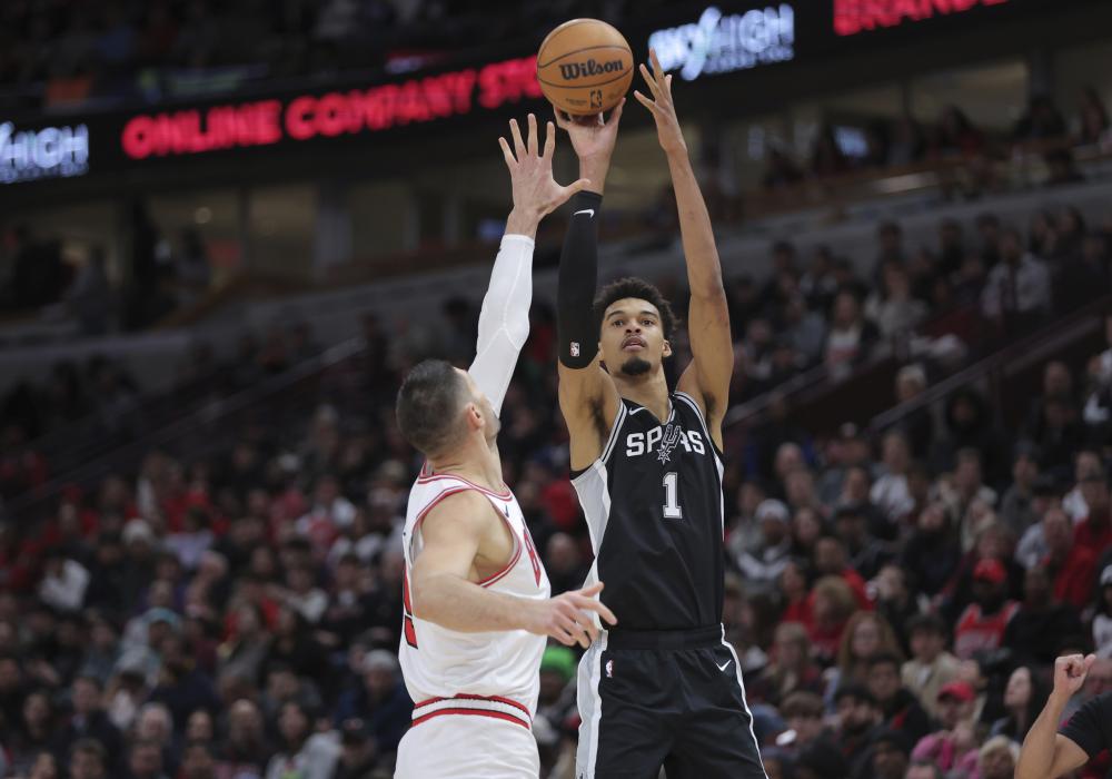 但如果他接 但如果他接