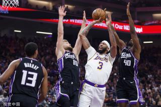 团队配合 团队配合