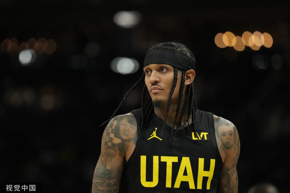 尤显重要 尤显重要