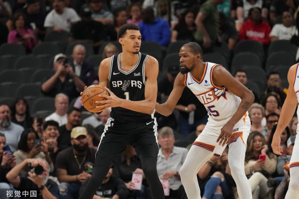 已经成为很 已经成为很