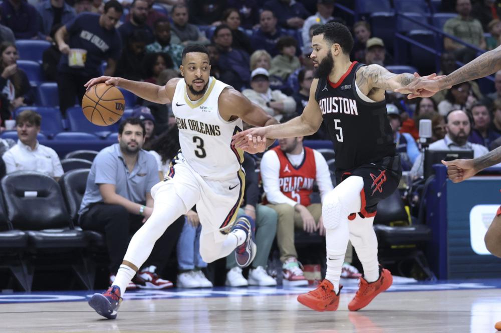 失衡的健身 失衡的健身