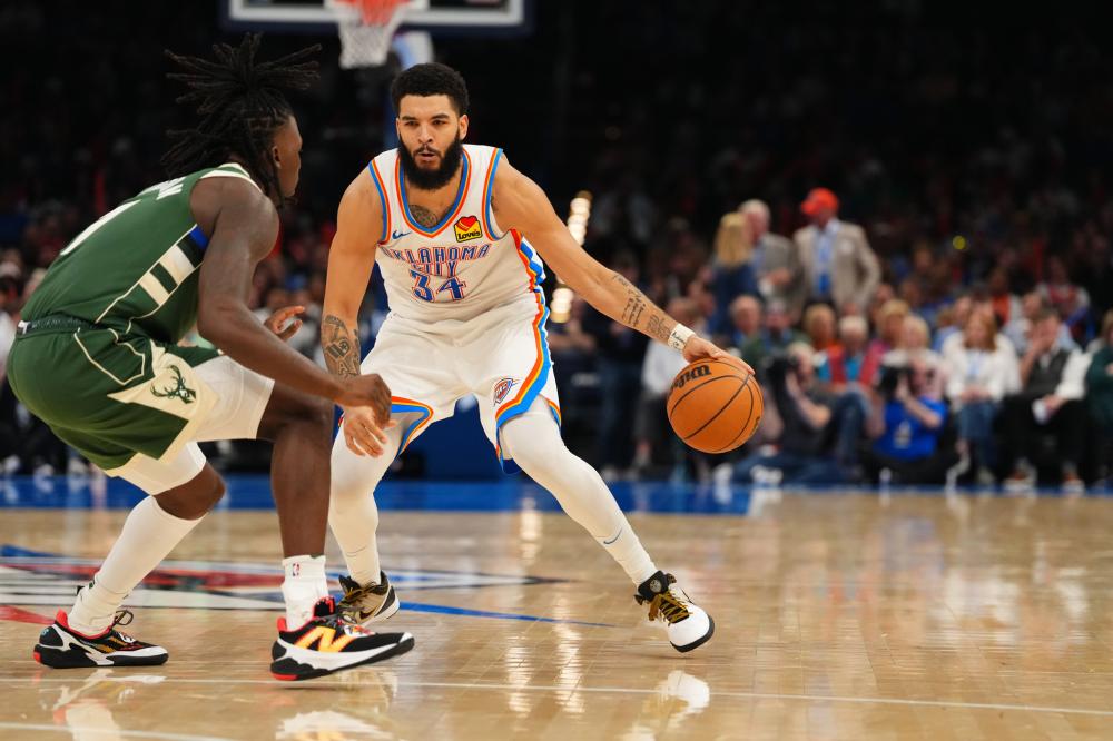 为了确保商 为了确保商