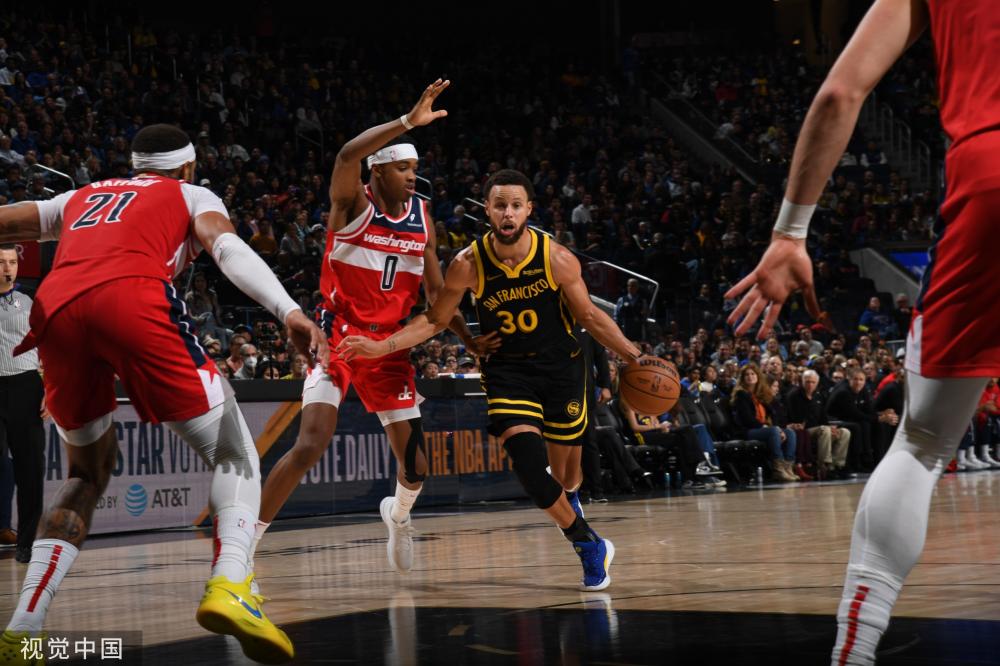 屏技术结合 屏技术结合