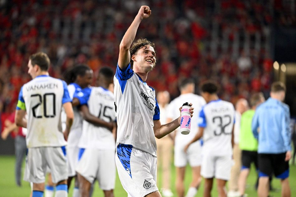 仗中笑到最 仗中笑到最