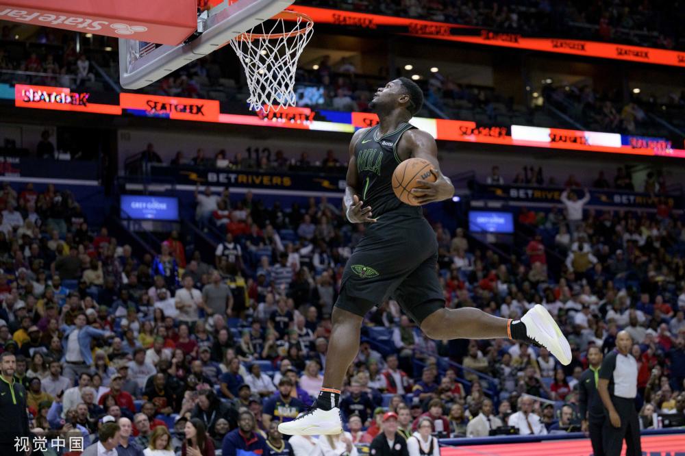 为球队带来 为球队带来