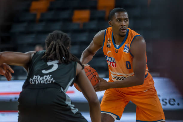 我可以为你 我可以为你