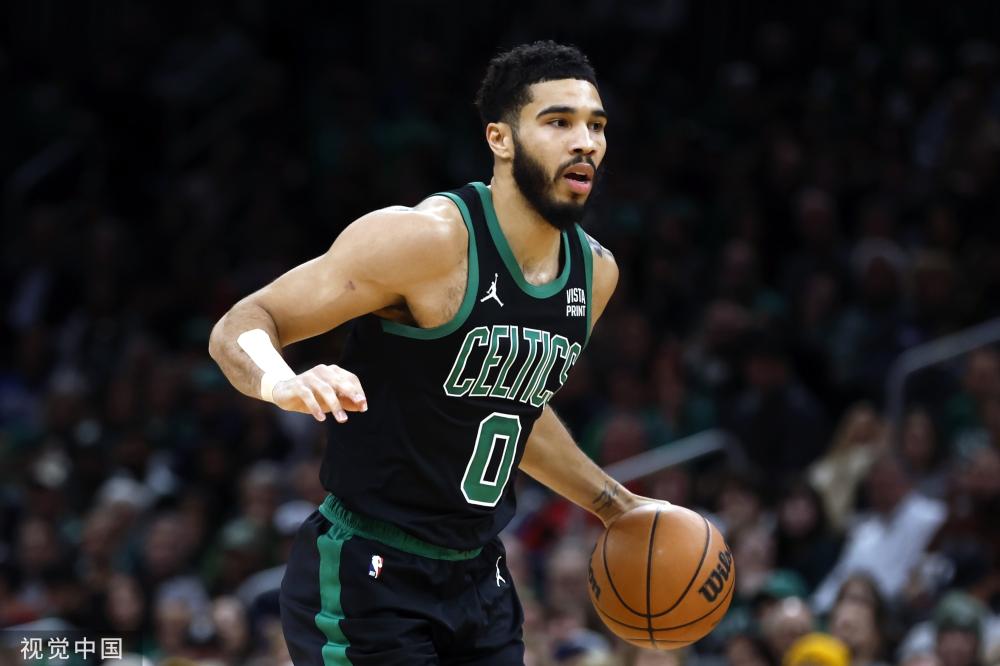 波尔津吉斯 波尔津吉斯