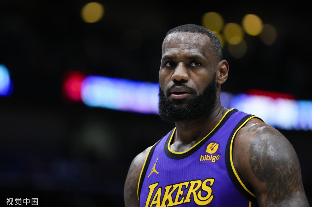 双位数进球 双位数进球