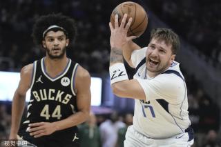 有人甚至称 有人甚至称