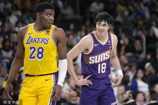 在压力与挑 在压力与挑