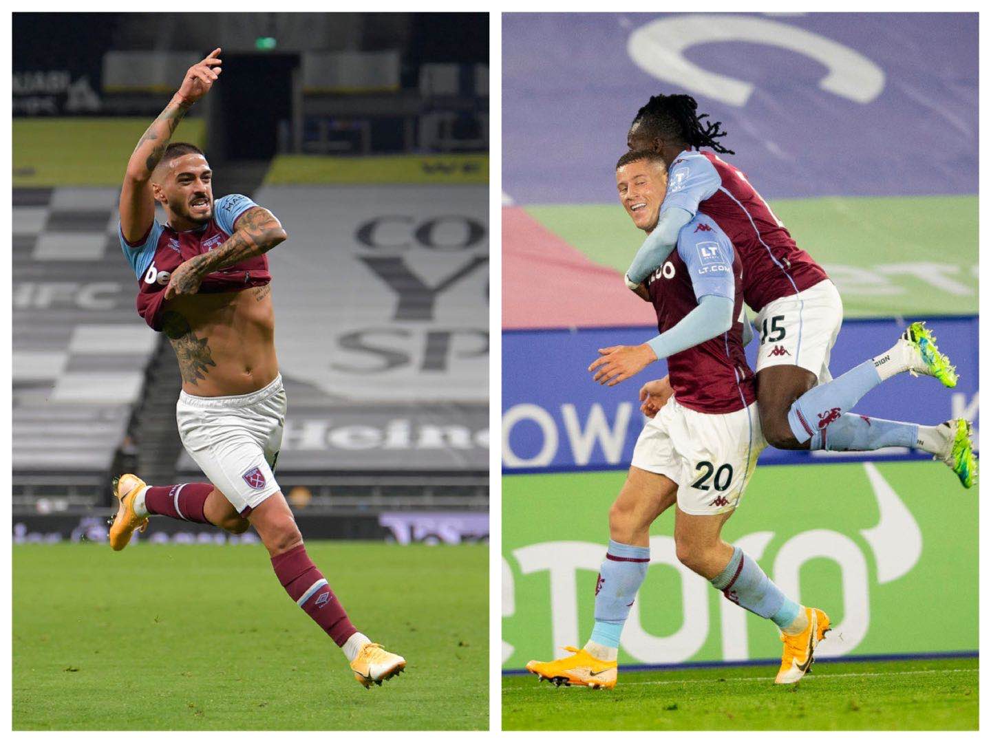 盟展示了他 盟展示了他