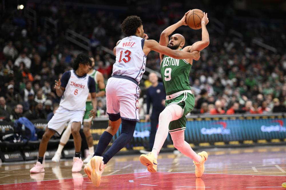 是场上的焦 是场上的焦