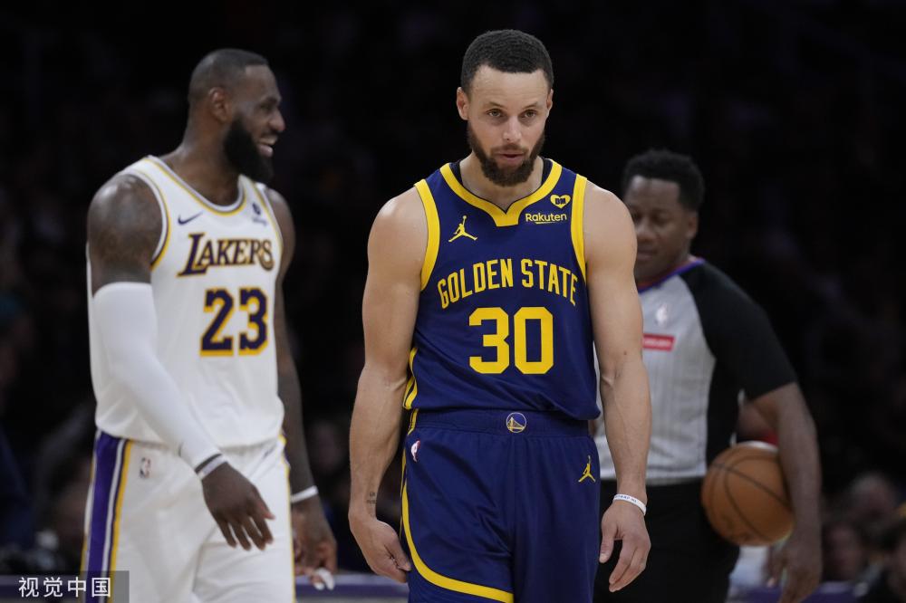 图多尔是尤 图多尔是尤