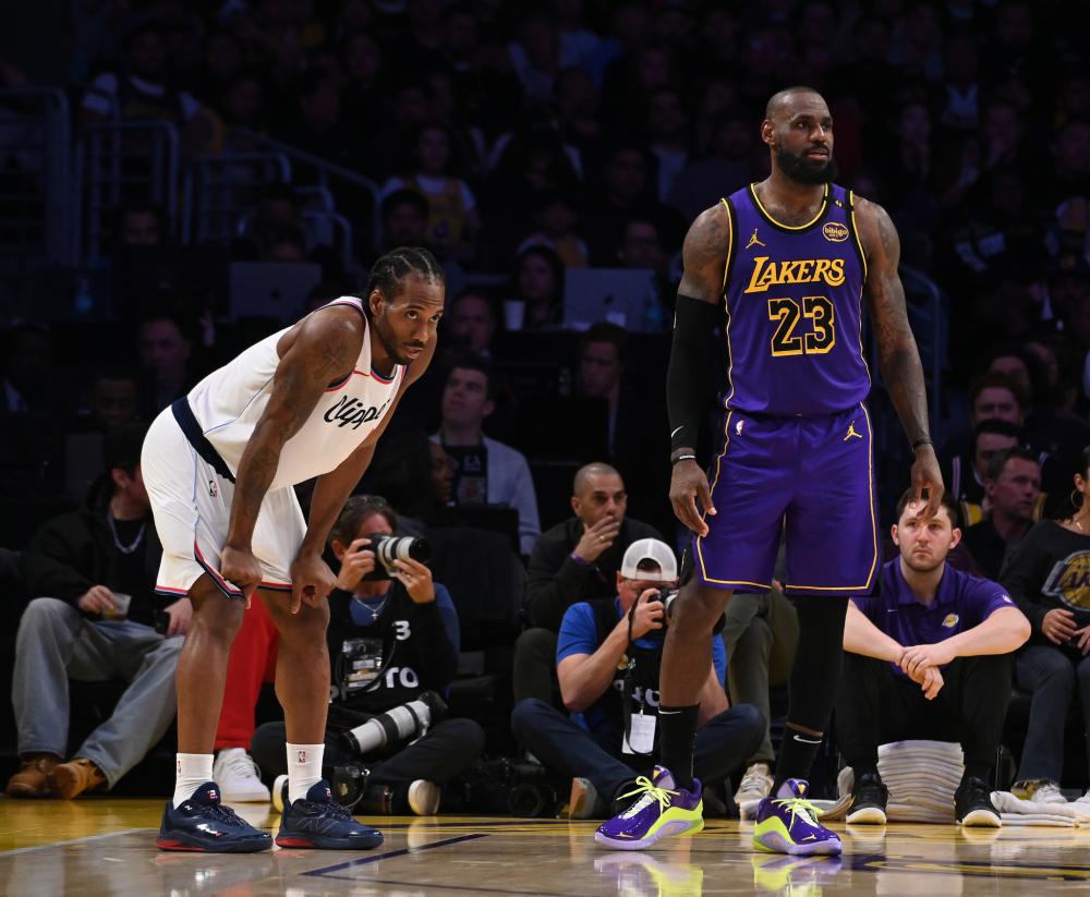 战术适配度 战术适配度