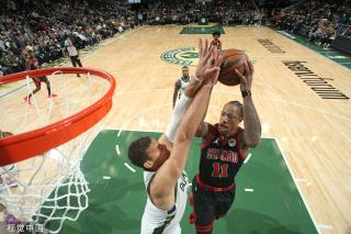 结束时直接 结束时直接