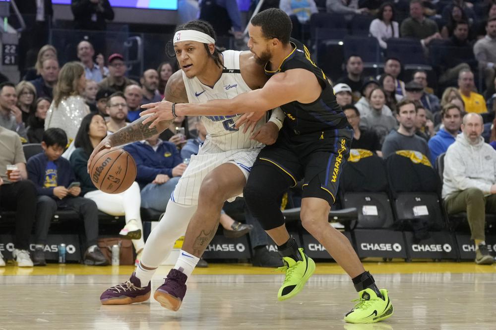 例如春节活 例如春节活