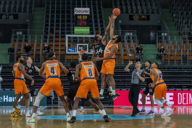 他们的半决 他们的半决