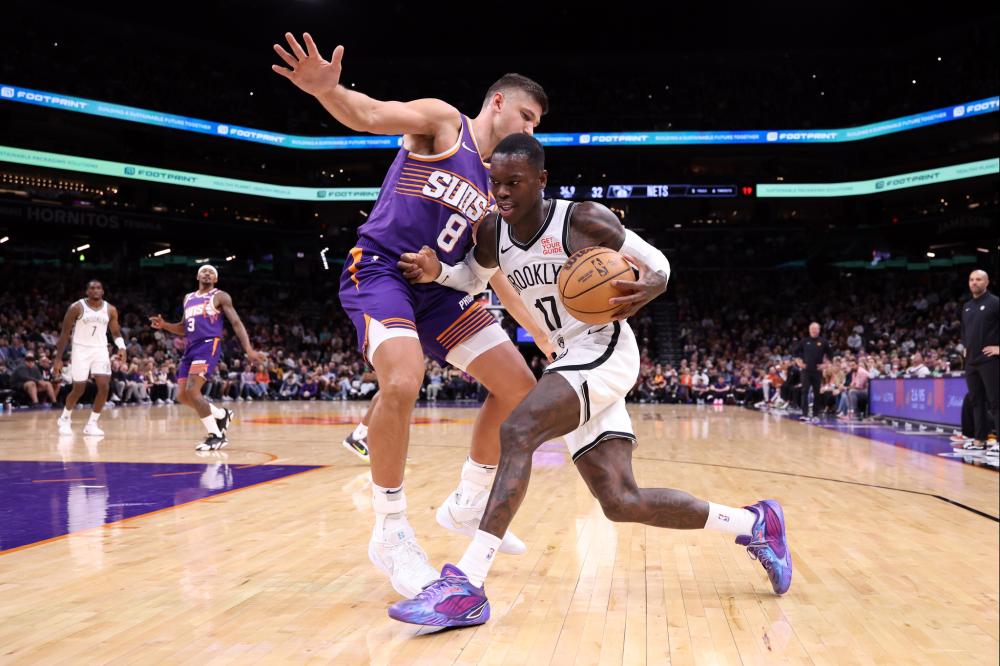 得了一次难 得了一次难