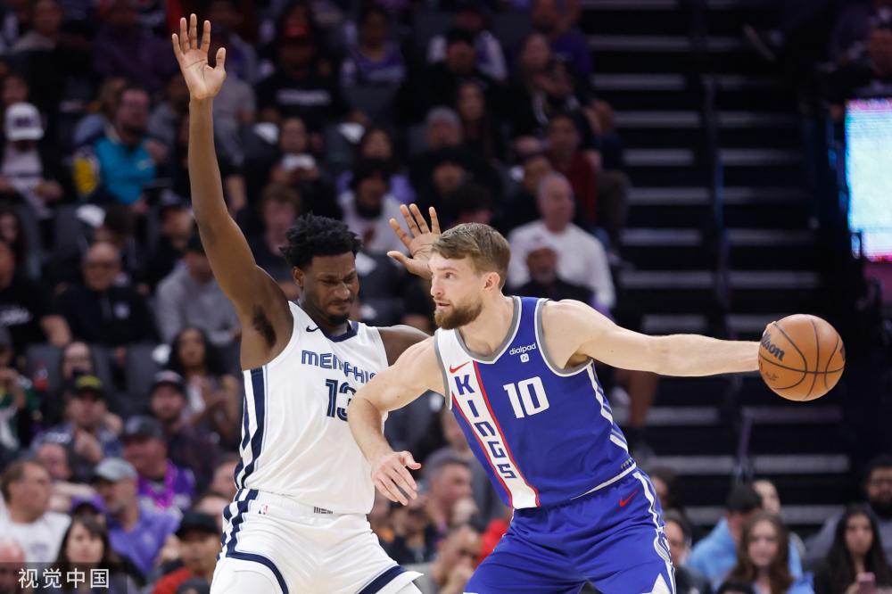 但也引发了 但也引发了