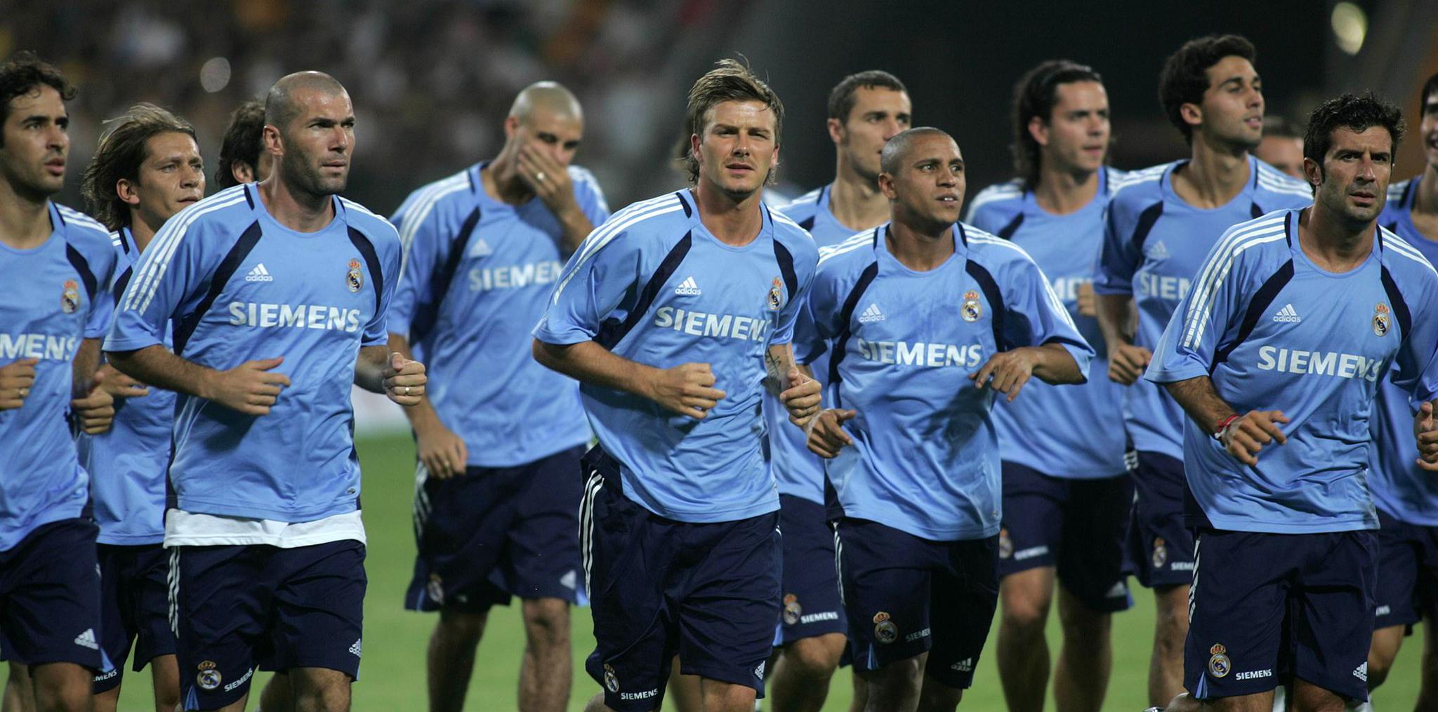 目标和想去 目标和想去