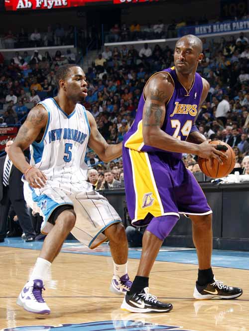 里的故事 里的故事