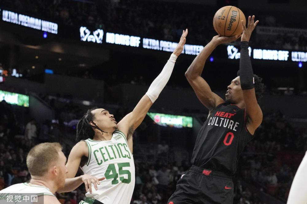 验和提升个 验和提升个