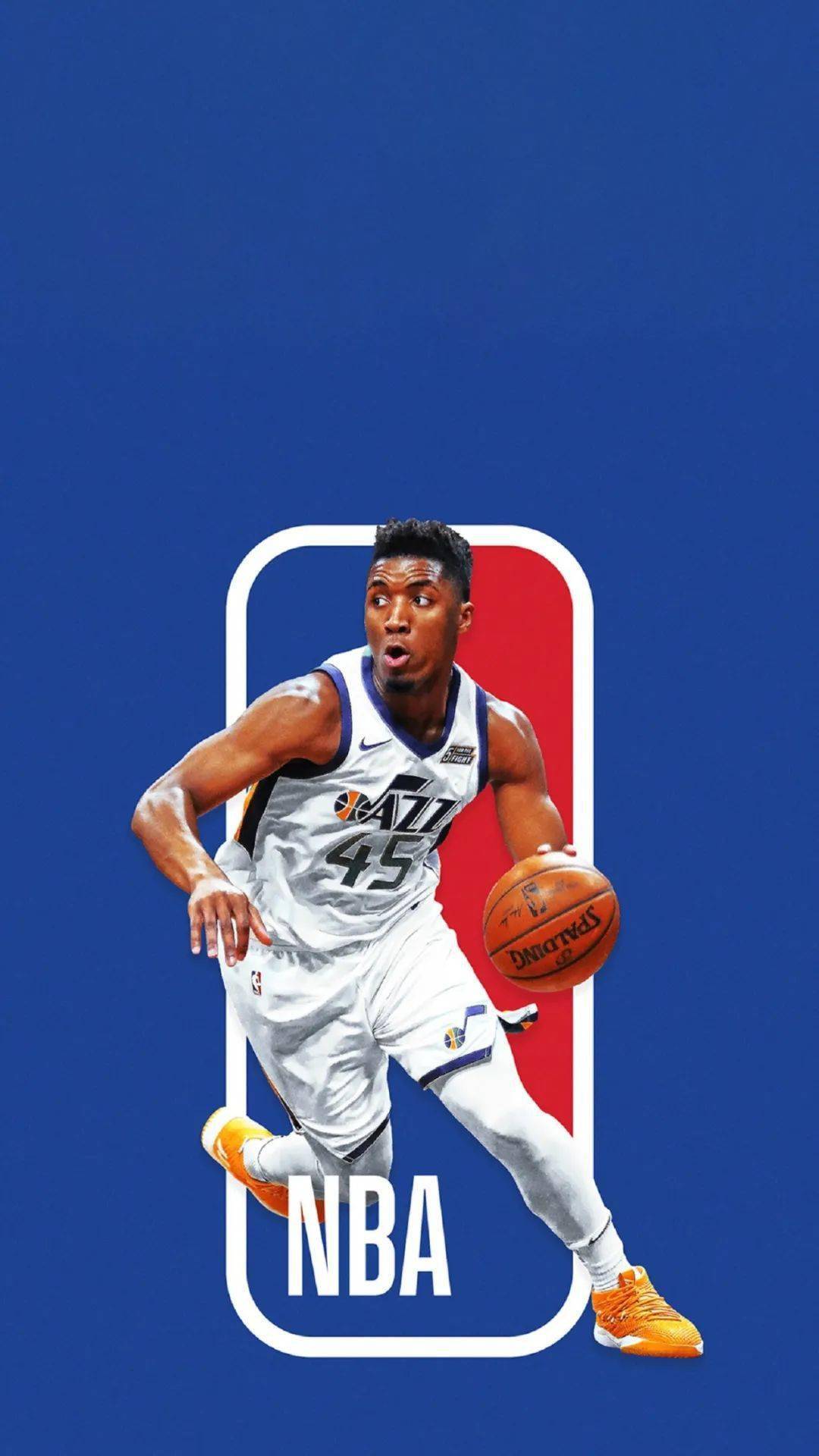 期待与遗憾 期待与遗憾