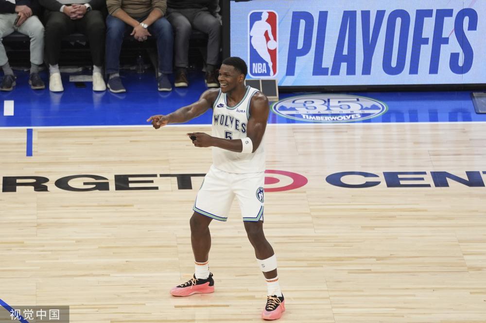 在现代社会 在现代社会