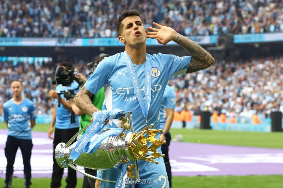 过多影响了 过多影响了