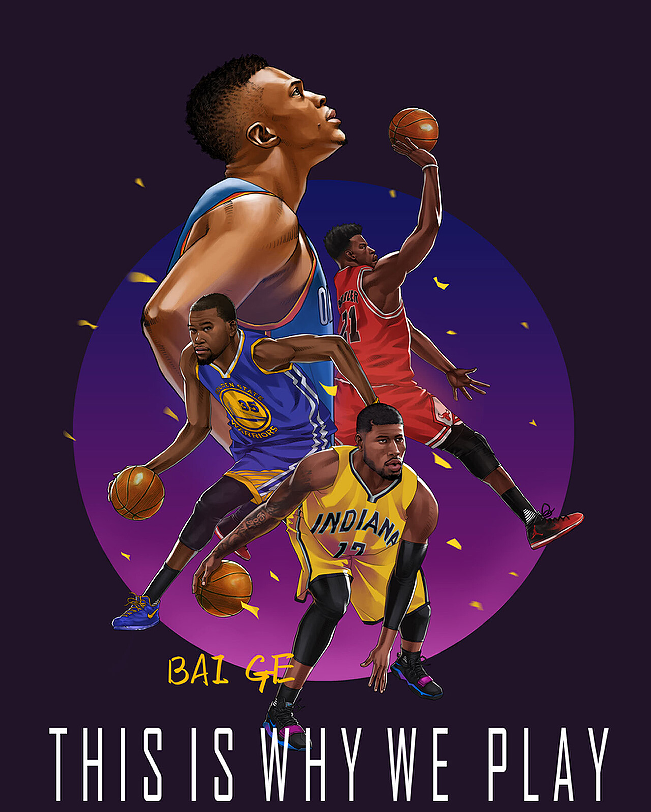 和社会舆论 和社会舆论