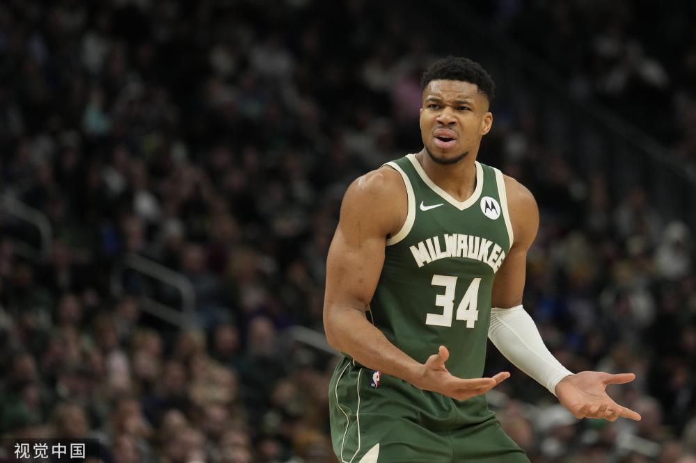 本赛季快船 本赛季快船