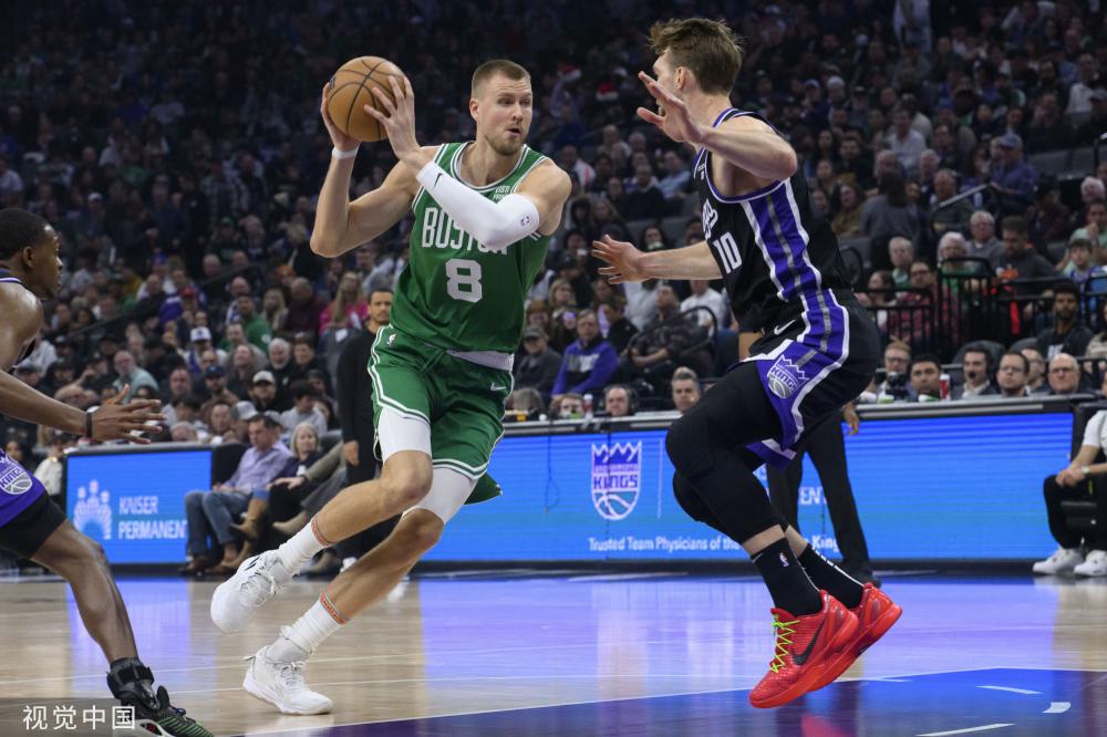 之路绝不平 之路绝不平